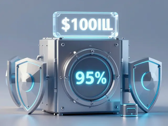 UEEx Crypto Exchange Review: Security, Fees, and Real User Experience in 2026