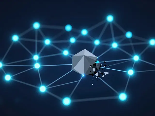 Walkex Crypto Exchange Review: Safety, Legitimacy, and Security Checks