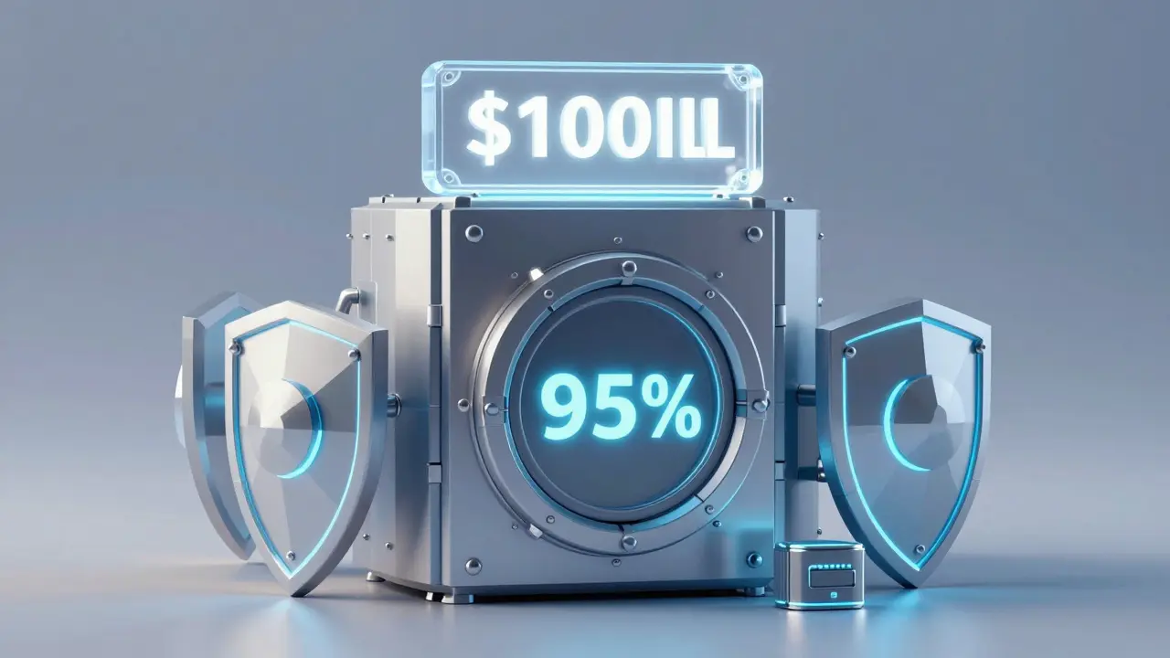 UEEx Crypto Exchange Review: Security, Fees, and Real User Experience in 2026