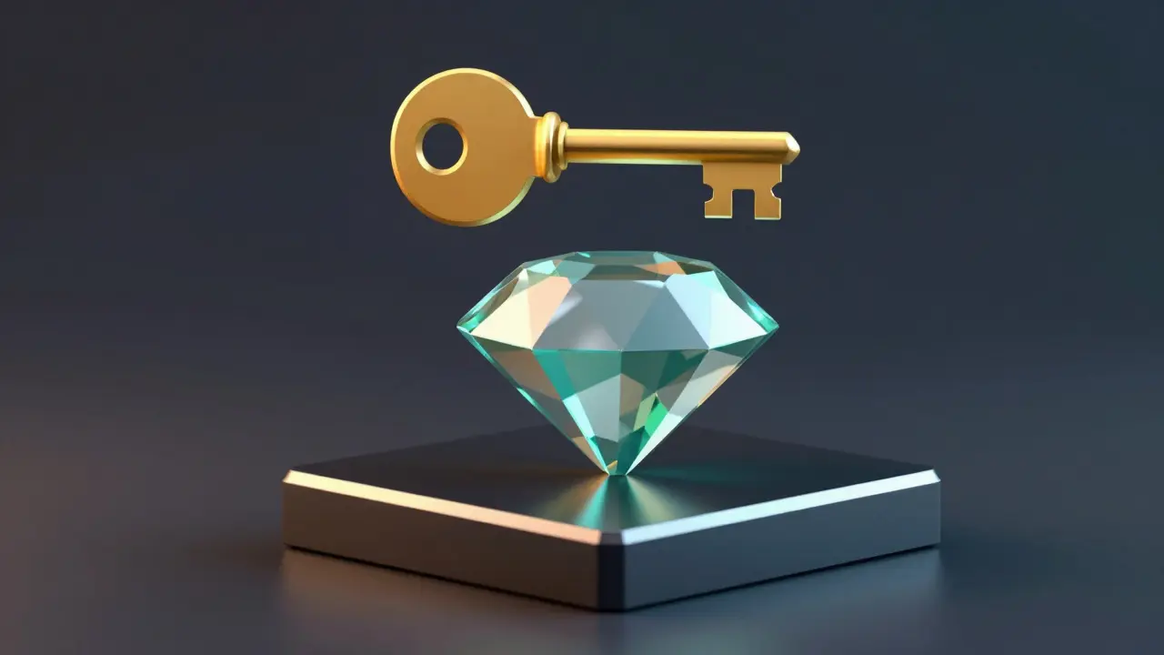 Collateralization Risk Management: A Guide to Securing Digital and Traditional Assets