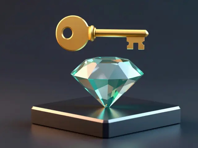 Collateralization Risk Management: A Guide to Securing Digital and Traditional Assets