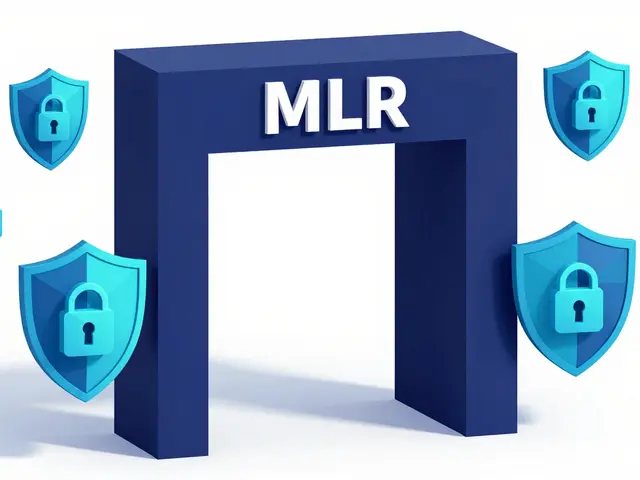 FCA Crypto Authorization Requirements: A Guide for Exchanges