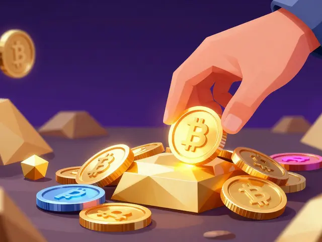 LATOKEN Crypto Exchange Review: Is it Safe for Trading Altcoins in 2026?