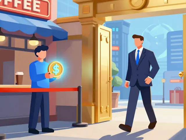 Legal Status of Cryptocurrencies in Russia: 2026 Regulations Guide