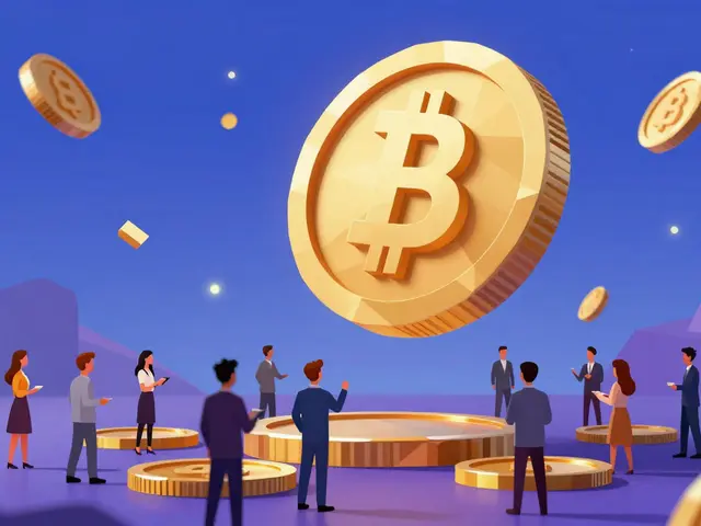 MTLX Airdrop Guide: Mettalex Token Distribution and Ecosystem Details