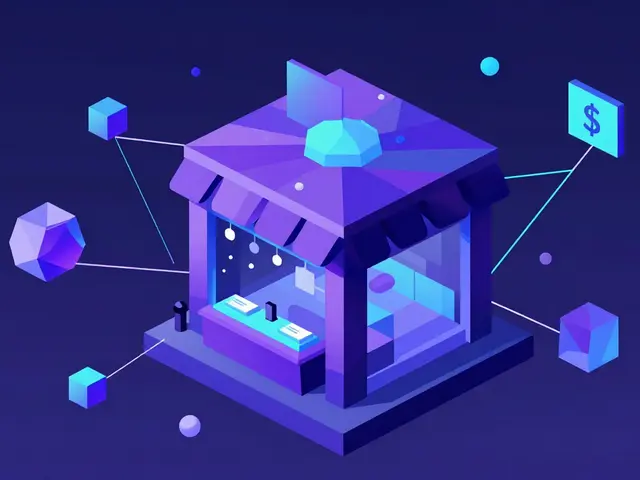 Opium Network Review: Is This Decentralized Derivatives Protocol Right for You?