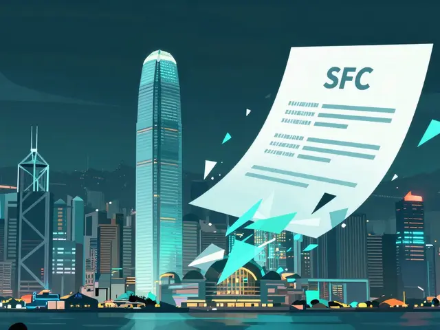 VAEX Crypto Exchange Review: Is It Safe to Use in 2026?