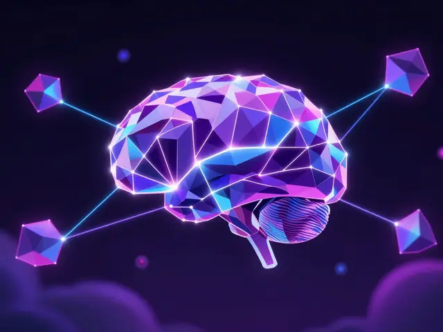 What is Hiero Terminal (HTERM)? A Deep Dive into the Hiero AI Token