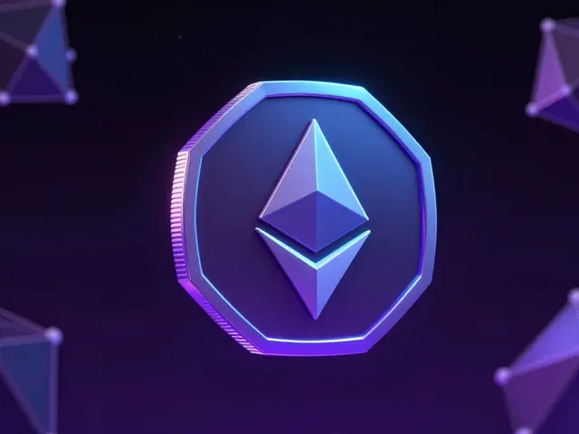 What is VEROX (VRX): Token Overview, Risks, and Current Status in 2026