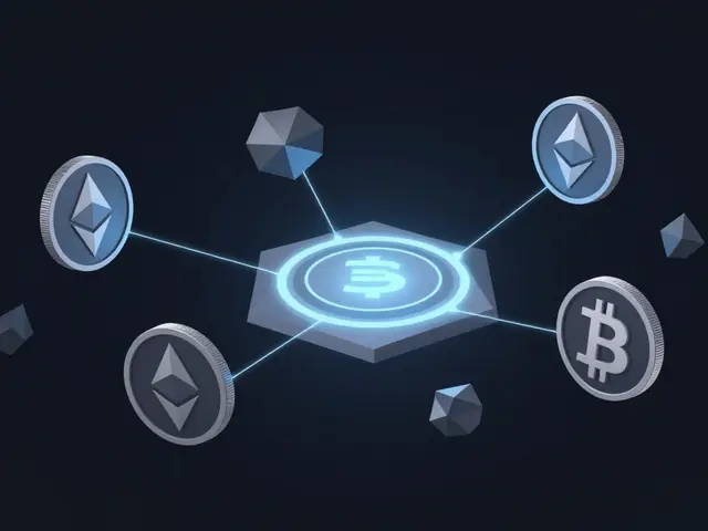 Artis Turba Crypto Exchange Review: What Happened to the Platform?