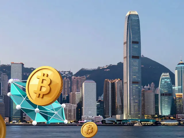 Hong Kong’s Virtual Asset Regulations 2025: Stablecoins, Licensing, and Restrictions Explained