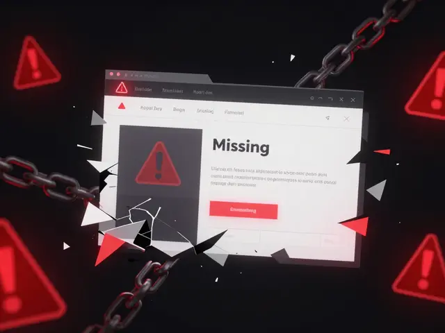 Koopal Dex Review: Is It Real or a Scam? (2026 Warning)