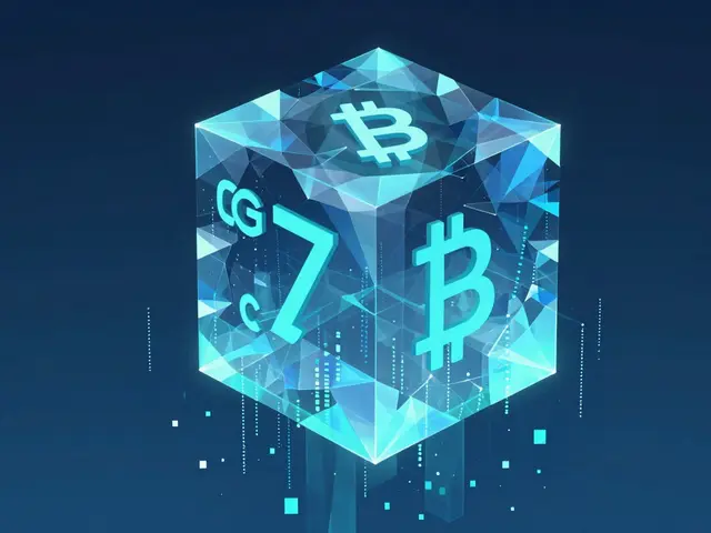 Subnet Tokens Exchange Review: Is It Real or a Data Error?