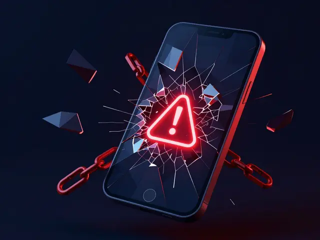 TOKOK Crypto Exchange Review: Closed, Scam Warning, and Safer Alternatives for 2026