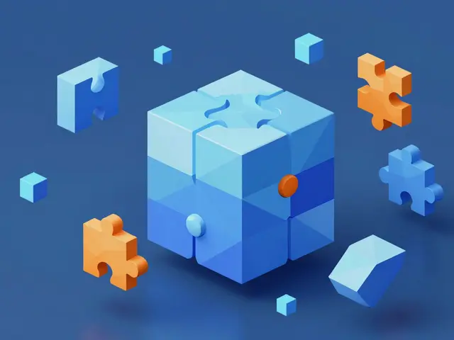 What is Mining Difficulty in Blockchain? A Simple Guide to How It Works