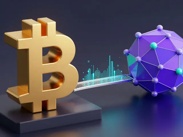 What is NINA (NINA) Crypto Coin? A Deep Dive into the Solana-Based Token