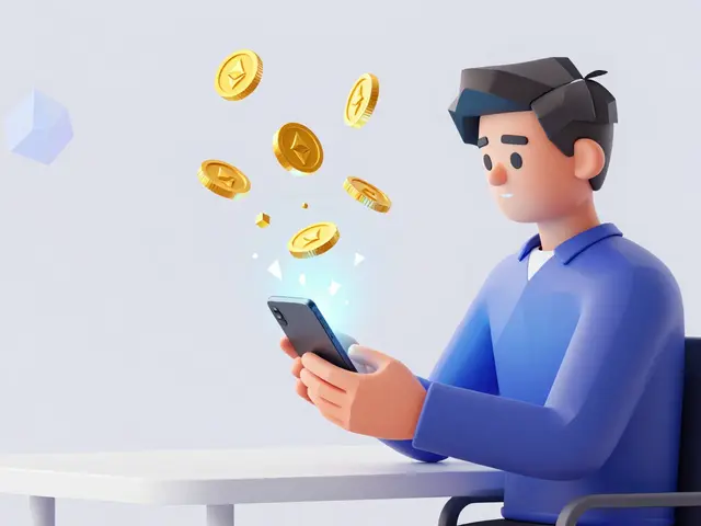 What is RepubliK (RPK)? A Deep Dive into the Web3 SocialFi Token