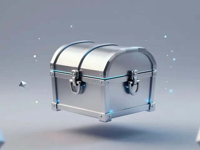Zuki Moba Silver Chest Airdrop: How to Claim Your Zukiverse NFTs in 2026