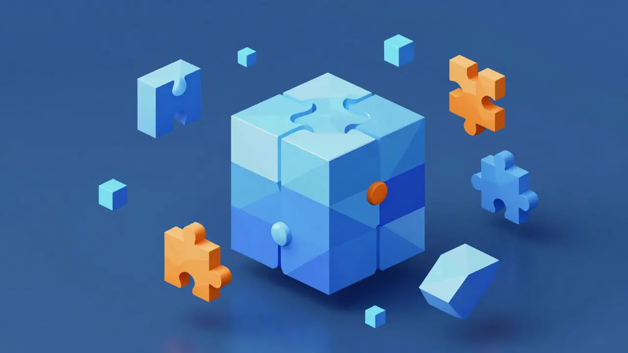 What is Mining Difficulty in Blockchain? A Simple Guide to How It Works