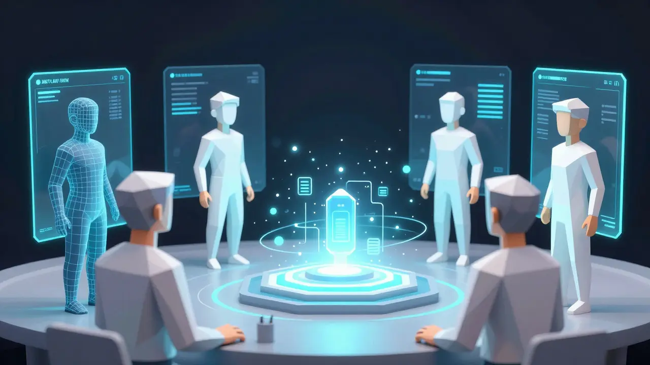 Antex AntLaunch Airdrop Guide: How to Claim ANTIX Tokens in 2026