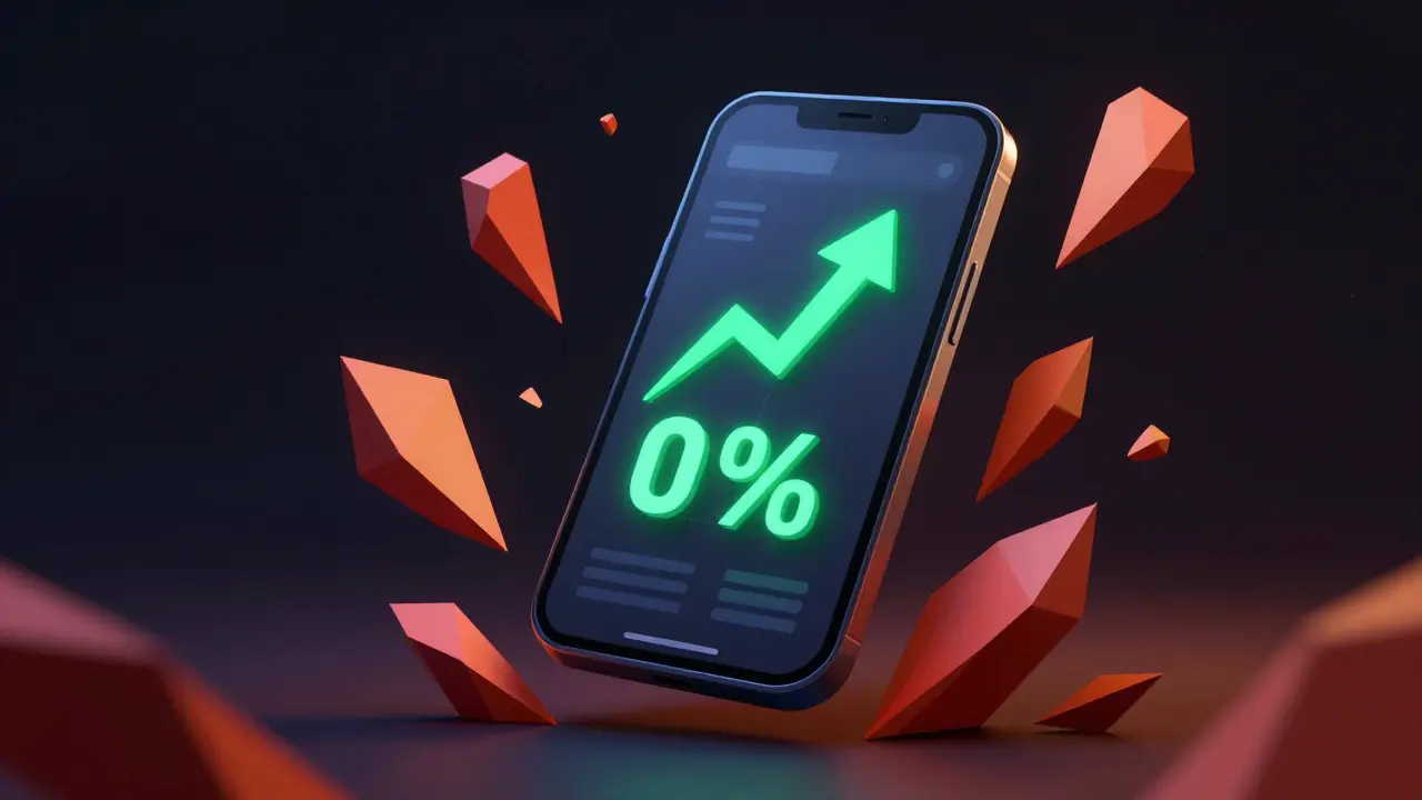 İkipara Crypto Exchange Review: Is It Safe or a Scam? (2026 Analysis)