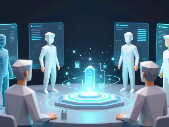 Antex AntLaunch Airdrop Guide: How to Claim ANTIX Tokens in 2026