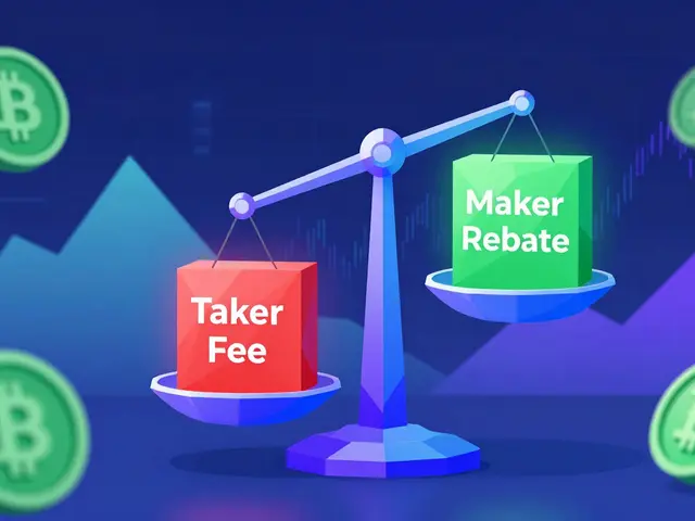 C-Trade Crypto Exchange Review: Fees, Risks, and What’s Missing in 2026
