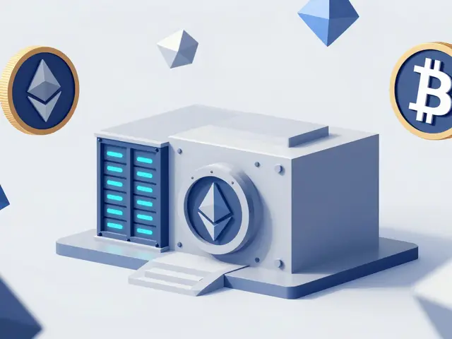 Dcoin Crypto Exchange Review: Fees, Security, and Legitimacy Check (2026)
