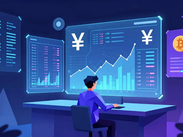 HTX (Formerly Huobi) Exchange Review: Fees, Security & Verdict for 2026