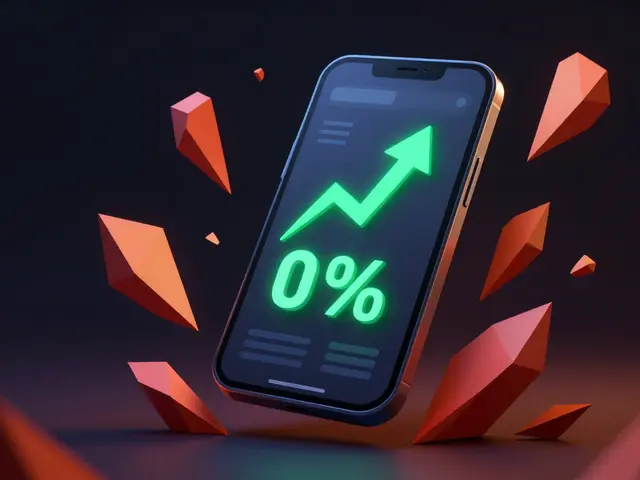 İkipara Crypto Exchange Review: Is It Safe or a Scam? (2026 Analysis)