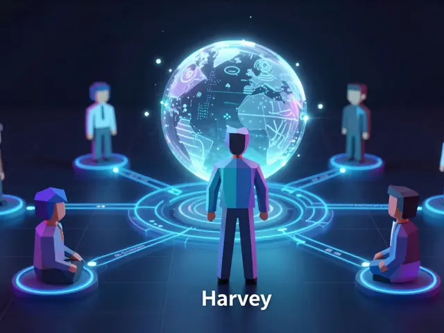 LeveX Crypto Exchange Review 2026: Is the Community-Driven Platform Worth Your Trust?