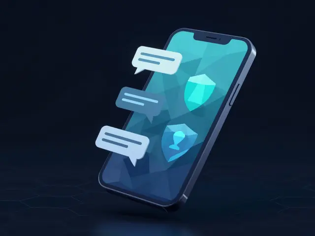 SecretSky.finance (SSF) Airdrop Guide: Details, Risks & Eligibility