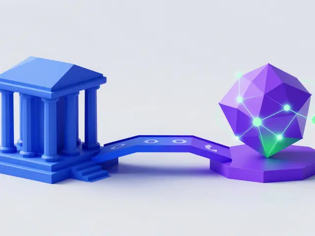 What is Choise.ai (CHO)? A Complete Guide to the MetaFi Token