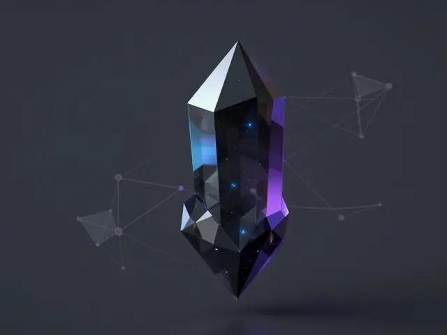 What is Onyxcoin (XCN)? A Deep Dive into the Layer 3 DeFi Token