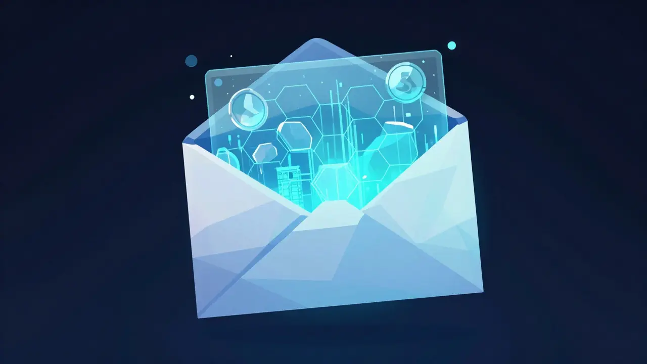 Blog Thumb