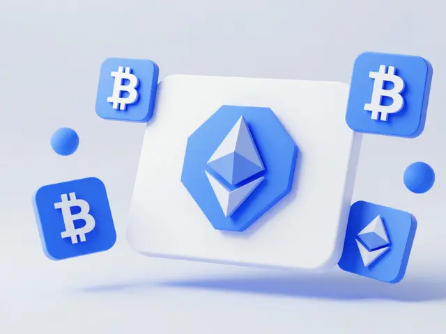 BCNEX Crypto Exchange Review: Is It Safe to Trade in 2026?