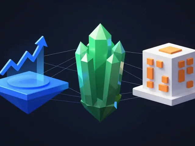 E2P Token Airdrop: Coinstore, Greenex & CoinMarketCap Details