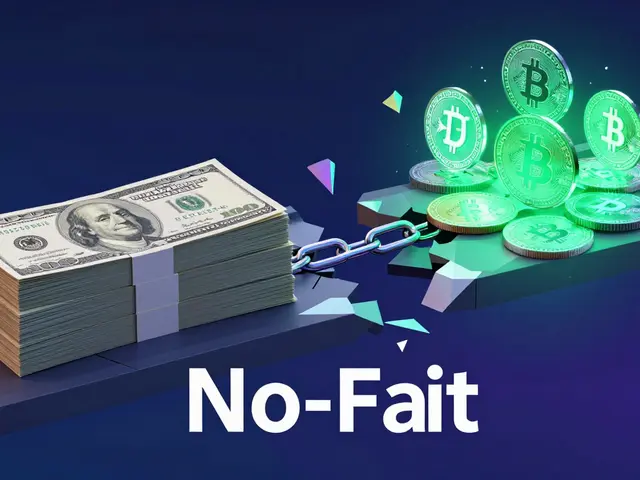 Hibt Crypto Exchange Review: Fees, Security, and The No-Fiat Problem