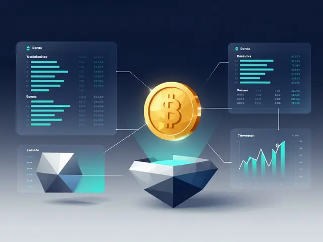 Institutional Crypto Investment in 2026: ETFs, Regulation & Strategy