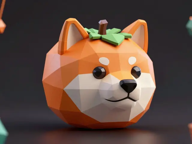 What is Doge KaKi (KAKI)? A Deep Dive into the Meme Coin, Tokenomics, and Risks