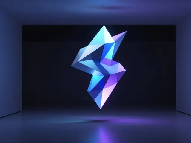 What is Throne (THN) Crypto Coin? NFT Marketplace & Metaverse Token Explained