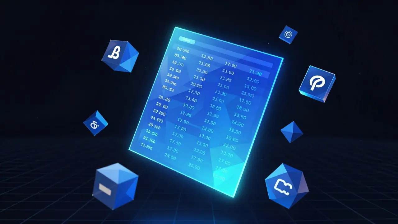 ICDex Crypto Exchange Review: Is It Worth Using in 2026?