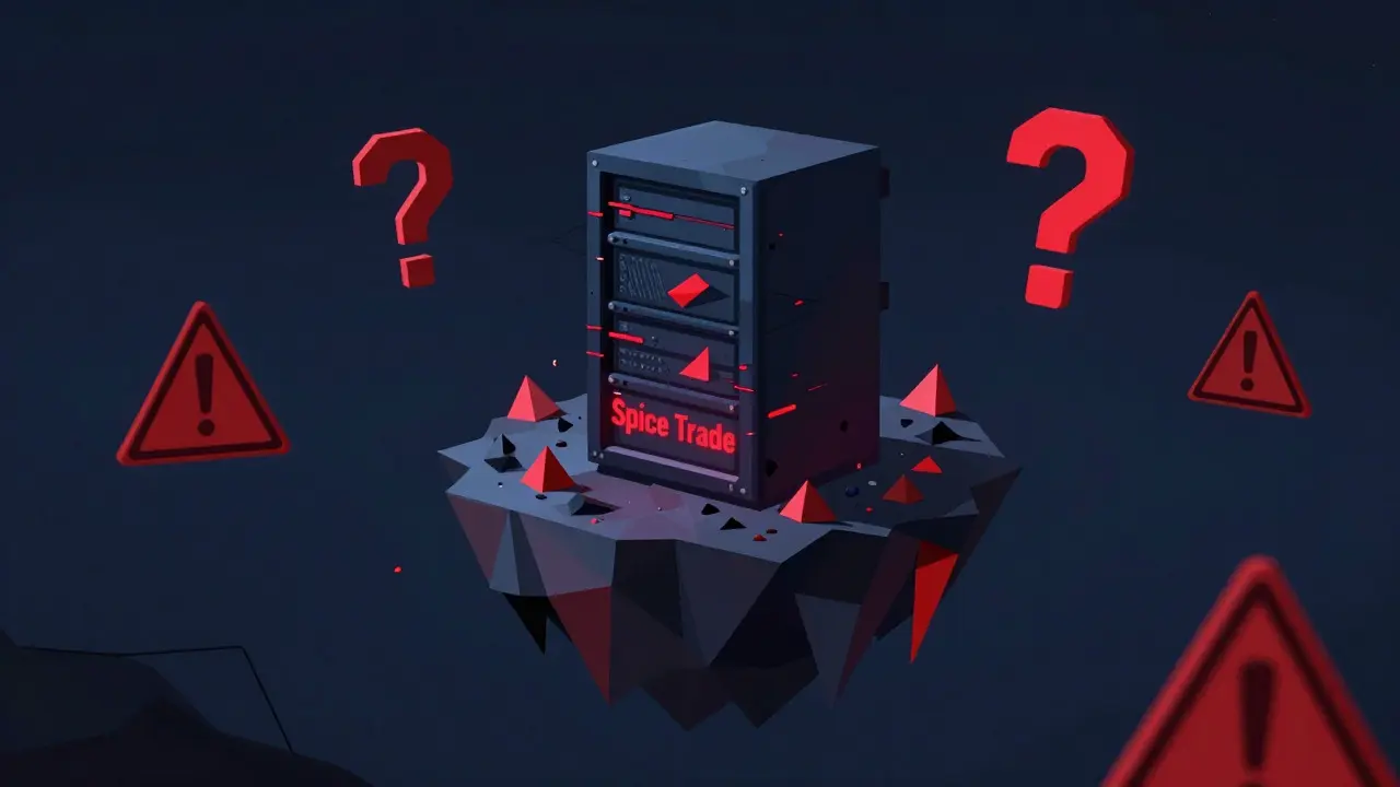 Blog Thumb