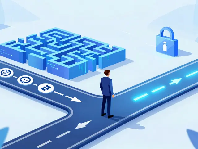 Cost of Blockchain-as-a-Service in 2026: Pricing Models, Hidden Fees & ROI