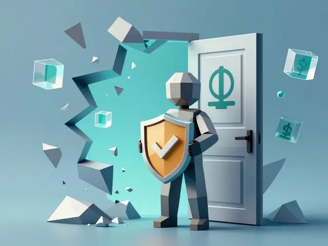 Crypto Exchanges Banned in Nigeria: 2026 Regulatory Guide