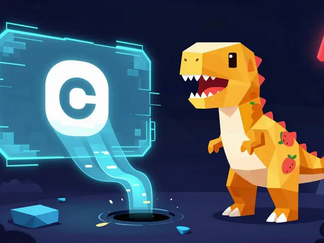 Frutti Dino X CMC Airdrop: Is It Real or a Scam? (2026 Analysis)
