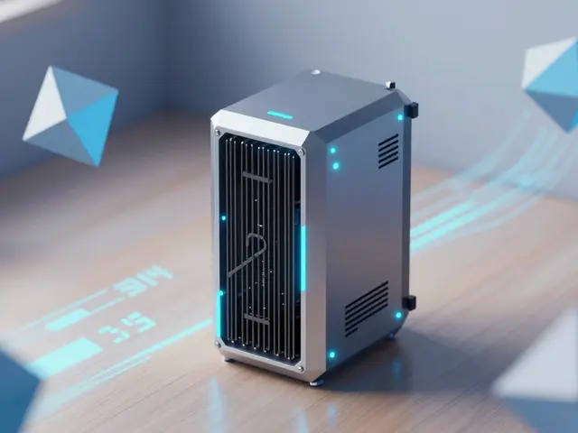 How to Switch Mining Pools: Step-by-Step Guide for Max Profit