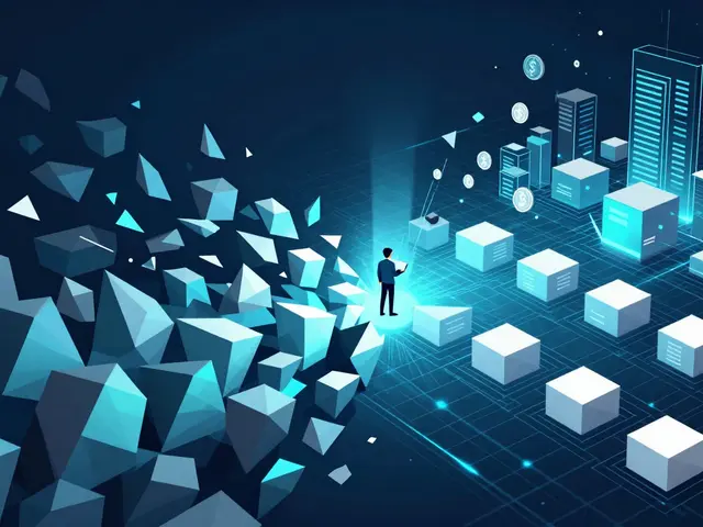 International Securities Laws for Crypto: 2026 Global Compliance Guide