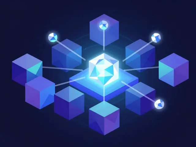 PuddingSwap Review: Is This DEX Worth Your Trust in 2026?