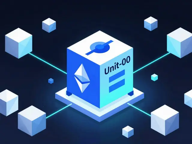 REI Token Airdrop by Zerogoki: Status, Risks, and What You Need to Know